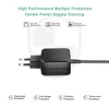 HKY 15W 5,25V 3A Netzteil für Smartphone, Tablet PC, Produktbild-Vorschau 5