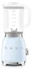 Smeg BLF03PBEU, Blender stołowy, 1,5 l, Funkcja pulse, Podgląd zdjęcia produktu 1