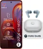 Motorola-Kante 60 Neo 8 + 256 GB 6.36 "5g Pant.Poinciana + Produktbild-Vorschau 3