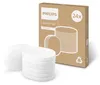 Philips FY5100/00 humidificateur pièce/accessoire Voir les images du produit 1