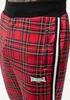 Herren Trainingsanzug schmale Passform ROYAL STEWART Produktbild-Vorschau 6