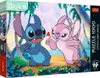 PUZZLE 1000 PremPlus Stitch_Angel 12079 Náhled obrázku produktu 1