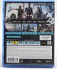Watch_Dogs 2 [PlayStation 4] Produktbild-Vorschau 3