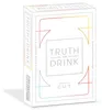 Truth or Drink - Take Away-Edition Produktbild-Vorschau 1