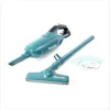 Makita DCL182Z, Odkurzacz stojący 2 w 1, Worek na kurz, Podgląd zdjęcia produktu 2