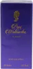 Miraculum Pani Walewska Klassisches Parfüm 30ml Produktbild-Vorschau 6