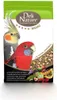 Deli Nature Australian Parakeet 800g - pokarm dla nimf i Podgląd zdjęcia produktu 8
