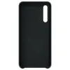 Huawei 51992844 Handy-Schutzhlle 15,5 cm (6.1 Zoll) Cover Produktbild-Vorschau 8
