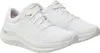 Skechers scarpe Arch Fit 2.0, 150051WHT Anteprima dell’immagine prodotto 31