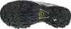 La Sportiva Ultra Raptor II para mujer. Talla: 41,5 EU. Vista previa de la imagen del producto 6