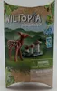 PLAYMOBIL Wiltopia Reekalf - 71063 Voir les images du produit 12