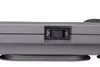 Philips SPN5085B/10 Steckdosenleiste mit Schalter - Produktbild-Vorschau 4
