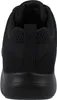 Skechers Summits-Brisbane 232057 (44/BBK) Produktbild-Vorschau 47