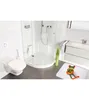 SANILO® Badteppich Froggy 50 x 80 cm Produktbild-Vorschau 3