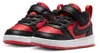 Nike Court Borough Low Recraft Produktbild-Vorschau 7