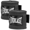 Everlast Core Hand Wrap 305 cm Produktbild-Vorschau 3