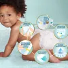 PAMPERS Premium Care vel. 6 (38 ks) Produktbild-Vorschau 4