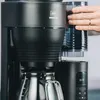 Melitta 1030-01, Kávovar, 1,25 L, Kávové zrná, Mletá káva, Náhľad obrázku produktu 6