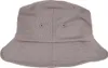 FLEXFIT 5003KH | KidsŽ Flexfit Baumwolle Twill Bucket Hat Produktbild-Vorschau 3