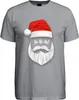 Ho Ho Ho Weihnachtsmann Santa - Weihnachten Produktbild-Vorschau 2