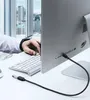 Ugreen extension cable adapter USB 3.0 (female) to USB 3.0 Voir les images du produit 3