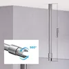 Heilmetz Stabilisierungsstange Deckenhalterung für Produktbild-Vorschau 6