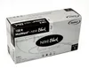 Nitrilhandschuhe 'Nitril Black', puderfrei, 100 Stück Gr. L Produktbild-Vorschau 17