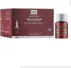 Martiderm 3Gf léčba vypadávání vlasů 28 ampulí Náhled obrázku produktu 1