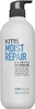 KMS Moistrepair Shampoo 750 ml Produktbild-Vorschau 10