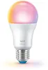 WiZ Bulb 8.8 W (Eq. 60 W) E27 Voir les images du produit 2