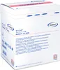 MaiMed® VKS steril 10x10cm 6-fach Produktbild-Vorschau 5