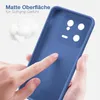 Hülle für Xiaomi 13 5G Case Cover Bumper Smartphone Produktbild-Vorschau 4