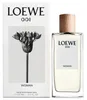 Loewe 001 Femme Eau de Parfum, 100ml Voir les images du produit 11