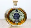 Corralejo 99000 Horas Anejo Tequila 0,7 litre Voir les images du produit 4