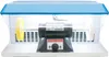 Lucidatrice, potenza 800 W, velocità 10000 giri/min, 220 V, Anteprima dell’immagine prodotto 1