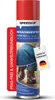 SPEEDAP Imprägnierspray 400 ml | Unsichtbarer Schutz für Produktbild-Vorschau 1