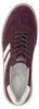 Remonte Sneaker Sneaker Veloursleder Produktbild-Vorschau 7