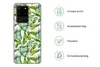MuchoWow® Handyhülle Schutzhülle Hülle für Samsung Galaxy Produktbild-Vorschau 7