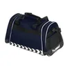 Hummel Sheffield Bag Sporttasche Kinder Navy Produktbild-Vorschau 5
