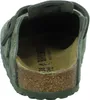 Birkenstock Boston Faded Thyme Normales Fußbett - Slipper - Produktbild-Vorschau 11