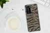 MuchoWow® Handyhülle Schutzhülle Hülle für Huawei P40 Pro Produktbild-Vorschau 6