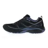 CMP Schuhe Hapsu Bordic, 30Q960762UG Produktbild-Vorschau 3