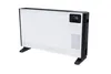 Eurom Safe-T-Convect 2400, Elektrischer Produktbild-Vorschau 7