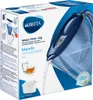 A box of Brita water filter jug. Produktbild-Vorschau