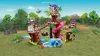 LEGO® Friends 41424 Tierrettungsstation im Dschungel Produktbild-Vorschau 7