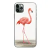 MuchoWow® Handyhülle Schutzhülle Hülle für iPhone 11 Pro Produktbild-Vorschau 1