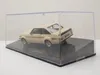 Ixo Models CLC538 Ford Escort MK2 1976 beige 1:43 Produktbild-Vorschau 8