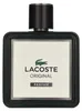 Lacoste Original, 100 ml, Cardamome, Gingembre, Encens, Voir les images du produit 2