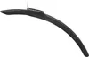 Zéfal Kid czarny, 16" i 20" z uchwytem montażowym Podgląd zdjęcia produktu 3