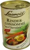 Consommé di manzo Lacroix, 400 ml Anteprima dell’immagine prodotto 3